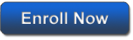 Enroll Now